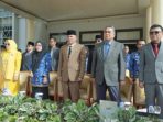 Hari Sumpah Pemuda, Gelorakan Semangat Pemuda Untuk Indonesia Hari Sumpah Pemuda, Gelorakan Semangat Pemuda Untuk Indonesia