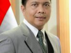IMG-20251207-WA0005
