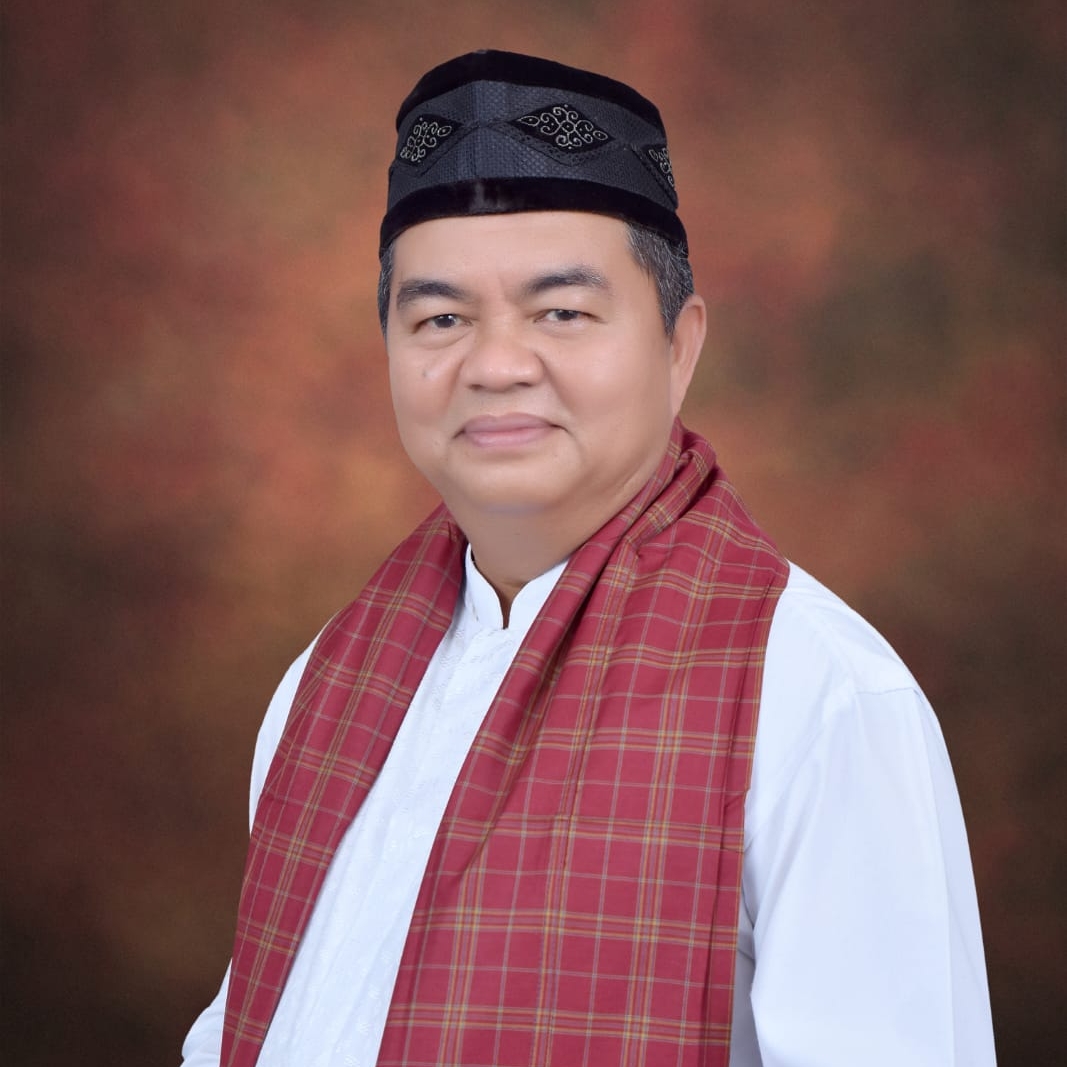 ISPA dan Dehidrasi Mulai Serang Pengungsi, Ketua Komisi IV DPRD Padang Buya Iskandar Minta Perkuat Layanan Kesehatan dan Air Bersih