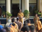 Khairunas : Seluruh Program Pemerintah Harus Berdampak untuk Solok Selatan Khairunas : Seluruh Program Pemerintah Harus Berdampak untuk Solok Selatan