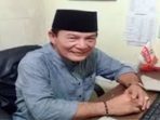 Osman Ayub Ingatkan Warga Padang Junjung Empati dan Nilai Budaya Minang Jelang Nataru 2026