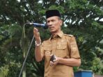 Pemerintah Kabupaten Solok Selatan Dorong Ekonomi Daerah Melalui Peningkatan UMKM Pemerintah Kabupaten Solok Selatan Dorong Ekonomi Daerah Melalui Peningkatan UMKM