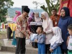Pemerintah Kabupaten Solok Selatan Fokus Tingkatkan Kualitas Pendidikan, Mulai dari Hal Dasar Pemerintah Kabupaten Solok Selatan Fokus Tingkatkan Kualitas Pendidikan, Mulai dari Hal Dasar