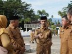 Pemerintah Kabupaten Solok Selatan Imbau Masyarakat Lakukan Pemeriksaan Kesehatan Gratis Pemerintah Kabupaten Solok Selatan Imbau Masyarakat Lakukan Pemeriksaan Kesehatan Gratis