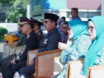 Pemerintah Kabupaten Solok Selatan Serahkan SK PPPK Kepada 193 Pegawai Formasi 2024 Pemerintah Kabupaten Solok Selatan Serahkan SK PPPK Kepada 193 Pegawai Formasi 2024
