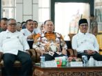 Pemerintah Kabupaten Solok Selatan Tunggu Gagasan, Kreativitas, dan Inovasi Pemuda untuk Pembangunan Pemerintah Kabupaten Solok Selatan Tunggu Gagasan, Kreativitas, dan Inovasi Pemuda untuk Pembangunan