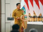 Solok Selatan Dilewati Jalur Sesar, Mitigasi Bencana Upaya Penyelamatan Utama Solok Selatan Dilewati Jalur Sesar, Mitigasi Bencana Upaya Penyelamatan Utama