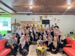 Universitas Negeri Padang Bekali Guru SMAN 1 Sungai Tarab Ilmu ChatGPT, Siap Tingkatkan Produktivitas Akademik