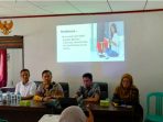 Universitas Negeri Padang Fakultas Ilmu Pendidikan Departemen Administrasi Pendidikan Gelar Pengabdian Masyarakat Berorientasi SDGs Universitas Negeri Padang Fakultas Ilmu Pendidikan Departemen Administrasi Pendidikan Gelar Pengabdian Masyarakat Berorientasi SDGs Di Tanjung Gadang, Balai Malintang, dan Batu Payung