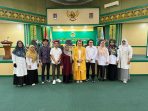 Universitas Negeri Padang Fakultas Ilmu Pendidikan Gelar Workshop dan Pendampingan Penulisan Artikel Ilmiah Internasional Universitas Negeri Padang Fakultas Ilmu Pendidikan Gelar Workshop dan Pendampingan Penulisan Artikel Ilmiah Internasional