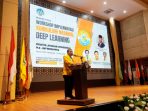 Universitas Negeri Padang Gelar Workshop Implementasi Kurikulum Nasional Batch VII dan Penandatanganan MoU dengan Kemenag Kabupaten Kepulauan Mentawai Universitas Negeri Padang Gelar Workshop Implementasi Kurikulum Nasional Batch VII dan Penandatanganan MoU dengan Kemenag Kabupaten Kepulauan Mentawai