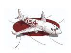 19-9