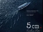 4-14