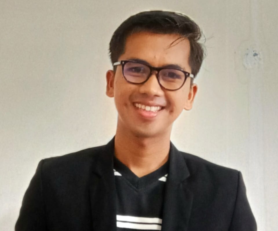 Dari Ruang Kelas ke Ruang Publik, Peran Strategis Dosen Public Relations