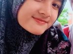 Stres Kerja dan Kualitas Pengambilan Keputusan Akuntan Stres Kerja dan Kualitas Pengambilan Keputusan Akuntan