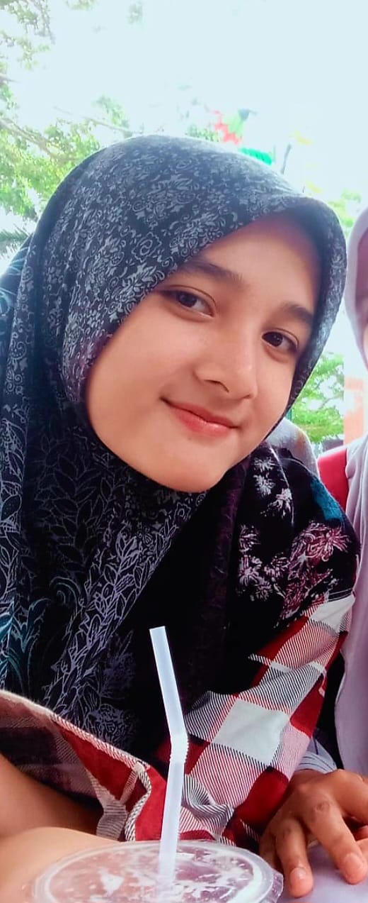 Stres Kerja dan Kualitas Pengambilan Keputusan Akuntan