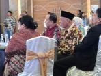 Sumatera Barat Raih Nilai Tertinggi Nasional Pembinaan Ideologi Pancasila 2025, Gubernur Mahyeldi Ansharullah Buah Sinergi dan Konsistensi Sumatera Barat Raih Nilai Tertinggi Nasional Pembinaan Ideologi Pancasila 2025, Gubernur Mahyeldi Ansharullah : Buah Sinergi dan Konsistensi
