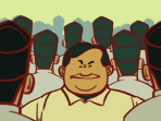 6-6
