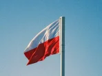 8-13