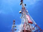 Disurvei Berkali-kali, Sinyal Tak Pernah Membaik, Warga Padang Laring Pertanyakan Keseriusan Telkomsel Disurvei Berkali-kali, Sinyal Tak Pernah Membaik, Warga Padang Laring Pertanyakan Keseriusan Telkomsel