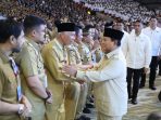 Gubernur Mahyeldi Ansharullah Sampaikan Terima Kasih kepada Presiden Prabowo Subianto Gubernur Mahyeldi Ansharullah Sampaikan Terima Kasih kepada Presiden Prabowo Subianto