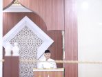 Hari Terakhir Safari Ramadan, Wakil Wali Kota Solok Suryadi Nurdal Kunjungi Masjid Al Muhsinin Pandan Baru Hari Terakhir Safari Ramadan, Wakil Wali Kota Solok Suryadi Nurdal Kunjungi Masjid Al Muhsinin Pandan Baru