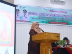 IMG-20260205-WA0037