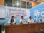 Pemerintah Kota Solok Bentuk 22 Tim Safari Ramadhan 2026, Jangkau 66 Masjid Tiga Malam Pemerintah Kota Solok Bentuk 22 Tim Safari Ramadhan 2026, Jangkau 66 Masjid Tiga Malam