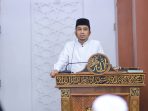Tim I Safari Ramadan Kunjungi Masjid Nurul Hidayah, Wali Kota Solok Ramadhani Kirana Putra Sampaikan Program Pembangunan Tim I Safari Ramadan Kunjungi Masjid Nurul Hidayah, Wali Kota Solok Ramadhani Kirana Putra Sampaikan Program Pembangunan