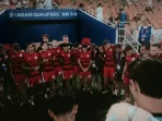 22-12
