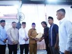 Bupati Eka Putra Ingatkan Kebersihan Tanggung Jawab Bersama Bupati Eka Putra Ingatkan Kebersihan Tanggung Jawab Bersama