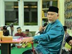 Gubernur Mahyeldi Ansharullah Terbitkan Edaran Idul Fitri 1447 H Ajak Masyarakat Rayakan Lebaran Tertib Gubernur Mahyeldi Ansharullah Terbitkan Edaran Idul Fitri 1447 H Ajak Masyarakat Rayakan Lebaran Tertib