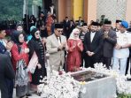Kantor Baru Diresmikan, Wajah Baru Solok Selatan Sebagai Simbol Kemajuan dan Pelayanan Kantor Baru Diresmikan, Wajah Baru Solok Selatan Sebagai Simbol Kemajuan dan Pelayanan
