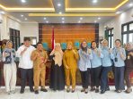 Pemerintah Kabupaten Musi Banyuasin Menang Gugatan Penetapan Lokasi Tol di PTUN Palembang, Proyek Tol Betung–Tempino–Jambi Berlanjut Pemerintah Kabupaten Musi Banyuasin Menang Gugatan Penetapan Lokasi Tol di PTUN Palembang, Proyek Tol Betung–Tempino–Jambi Berlanjut