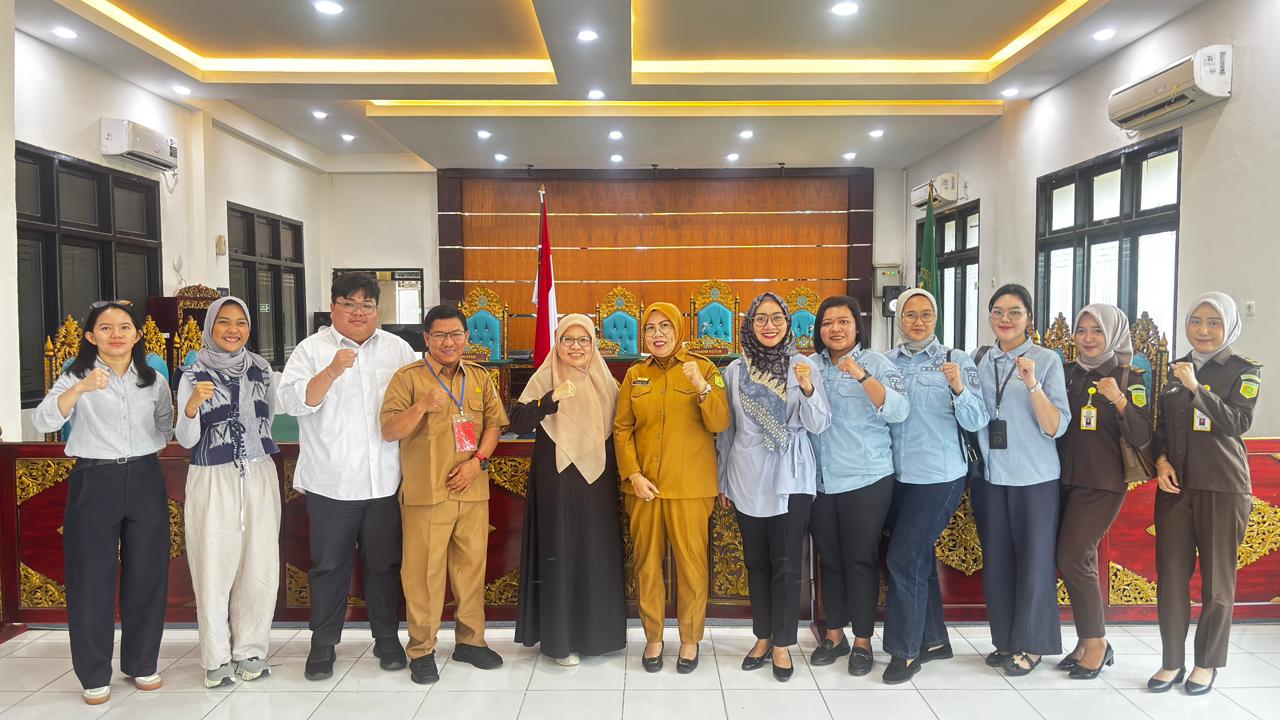 Pemerintah Kabupaten Musi Banyuasin Menang Gugatan Penetapan Lokasi Tol di PTUN Palembang, Proyek Tol Betung–Tempino–Jambi Berlanjut
