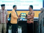 Pemerintah Kabupaten Solok Selatan Sambut Mahasiswa KKN UNP Dorong Kontribusi Nyata untuk Pembangunan Nagari Pemerintah Kabupaten Solok Selatan Sambut Mahasiswa KKN UNP Dorong Kontribusi Nyata untuk Pembangunan Nagari