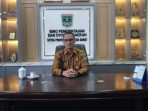 Pemprov Sumbar Catat Kinerja Positif 2025, RLPPD Tunjukkan Peningkatan Kesejahteraan dan Tata Kelola Pemprov Sumbar Catat Kinerja Positif 2025, RLPPD Tunjukkan Peningkatan Kesejahteraan dan Tata Kelola
