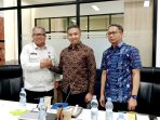 Usia 22 Tahun, Solok Selatan Mantapkan Langkah Menuju Daerah Energi Terbarukan Berkelas Dunia