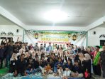Wabup Tanah Datar Ahmad Fadly Hadiri Tradisi Buka Bersama di Masjid Nurul Iman Nagari Bungo Tanjung Wabup Tanah Datar Ahmad Fadly Hadiri Tradisi Buka Bersama di Masjid Nurul Iman Nagari Bungo Tanjung