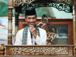 Wabup Yulian Efi Disambut Antusias Saat Safari Ramadhan ke Masjid Jamiatul Wusta Jorong Sungai Pangkua, KPGD Wabup Yulian Efi Disambut Antusias Saat Safari Ramadhan ke Masjid Jamiatul Wusta Jorong Sungai Pangkua, KPGD