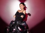 6-1