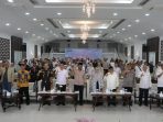 Dari Sawahlunto untuk Indonesia. Mendorong Adinegoro Jadi Pahlawan Nasional dan Mimpi Hadirnya Universitas di Sawahlunto