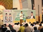 Dukung Stabilitas Harga BBM, Gubernur Mahyeldi Ansharullah Instruksikan ASN Pemprov Sumbar Perkuat Efisiensi Energi