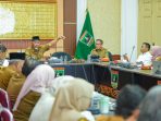 Terbukti Dongkrak UMKM Lokal, Pemprov Sumbar Targetkan 10 Nagari Creative Hub Baru Tahun 2026