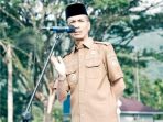Wabup Solok Selatan Yulian Efi Ingatkan ASN Lapor Pajak dan LHKPN Wabup Solok Selatan Yulian Efi Ingatkan ASN Lapor Pajak dan LHKPN