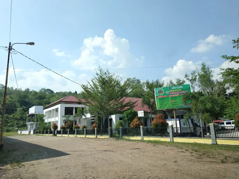 Wawako Sawahlunto Jeffry Hibatullah Inspeksi Kendaraan Dinas Dinkesdalduk-KB, Pastikan Kelayakan Operasional dan Keselamatan ASN