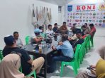 Askot PSSI Sawahlunto Matangkan Turnamen Piala Wali Kota 2026 Siapkan Hadiah Rp30 Juta Askot PSSI Sawahlunto Matangkan Turnamen Piala Wali Kota 2026 Siapkan Hadiah Rp30 Juta