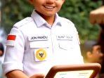 Bupati Solok Jon Firman Pandu Ajak Warga Sukseskan Sensus Ekonomi 2026, Kunci Masa Depan Pembangunan Daerah Bupati Solok Jon Firman Pandu Ajak Warga Sukseskan Sensus Ekonomi 2026, Kunci Masa Depan Pembangunan Daerah