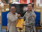 Bupati Tanah Datar Eka Pura Minta OPD Segera Tindak Lanjuti Hasil Pemeriksaan