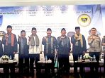 Dahler Dt. Panghulu Sati Pimpin LKAAM Sawahlunto Periode 2026–2031 Dahler Dt. Panghulu Sati Pimpin LKAAM Sawahlunto Periode 2026–2031
